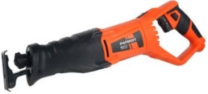    PATRIOT RS 808  LED,  ,  , 850