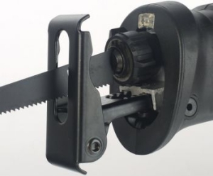    PATRIOT RS 808  LED,  ,  , 850
