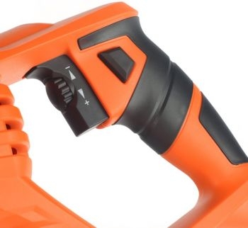    PATRIOT RS 808  LED,  ,  , 850