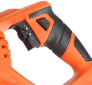    PATRIOT RS 808  LED,  ,  , 850
