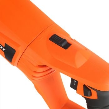    PATRIOT RS 808  LED,  ,  , 850