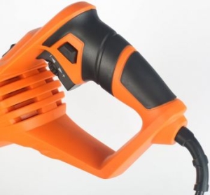    PATRIOT RS 808  LED,  ,  , 850