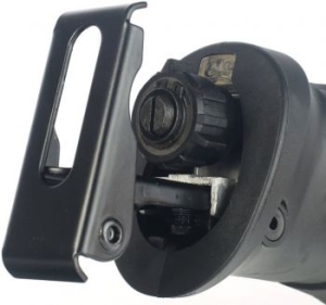    PATRIOT RS 808  LED,  ,  , 850