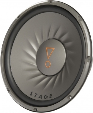   JBL STAGE102 225  (25/10