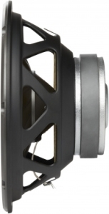   JBL STAGE102 225  (25/10)