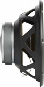   JBL STAGE102 225  (25/10)