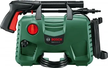  Bosch EasyAquatak 110 1300
