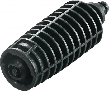  Bosch EasyAquatak 110 1300