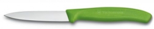   . Victorinox Swiss Classic (6.7606.L114B) .:2  