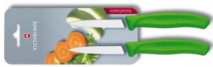   . Victorinox Swiss Classic (6.7606.L114B) .:2  
