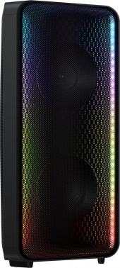  Samsung MX-ST40B/RU 2.0 160 