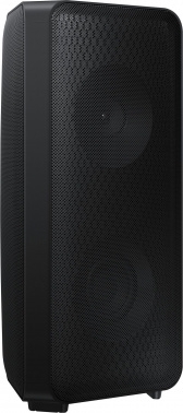  Samsung MX-ST40B/RU 2.0 160 
