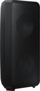  Samsung MX-ST40B/RU 2.0 160 