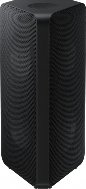  Samsung MX-ST40B/RU 2.0 160 