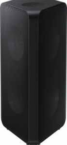  Samsung MX-ST40B/RU 2.0 160 