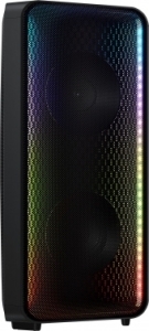  Samsung MX-ST40B/RU 2.0 160 