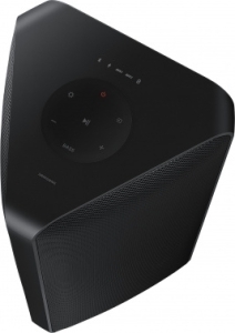  Samsung MX-ST40B/RU 2.0 160 
