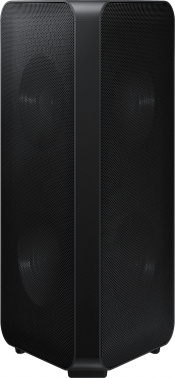  Samsung MX-ST40B/RU 2.0 160 