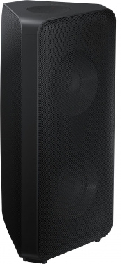  Samsung MX-ST40B/RU 2.0 160 