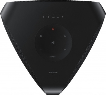  Samsung MX-ST40B/RU 2.0 160 