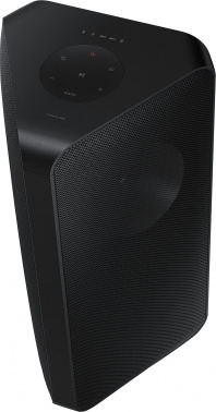  Samsung MX-ST40B/RU 2.0 160 