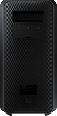  Samsung MX-ST40B/RU 2.0 160 