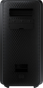  Samsung MX-ST40B/RU 2.0 160 