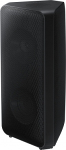  Samsung MX-ST40B/RU 2.0 160 