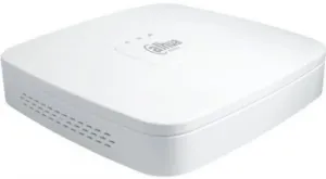  Dahua DHI-NVR4108-4KS3