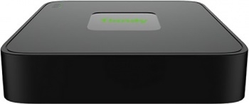  Tiandy TC-R3105 I/B/P/L/V1.1
