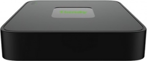  Tiandy TC-R3105 I/B/P/L/V1.1