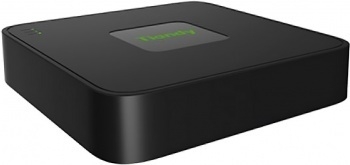  Tiandy TC-R3105 I/B/P/L/V1.1