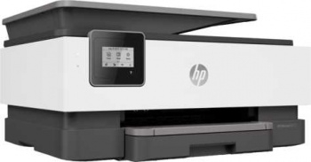  HP Officejet Pro 8013 <1KR70B>  //, (A4, 18/10 /, , ADF, 