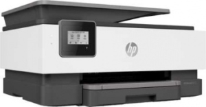 HP Officejet Pro 8013 <1KR70B>  //, (A4, 18/10 /, , ADF, 