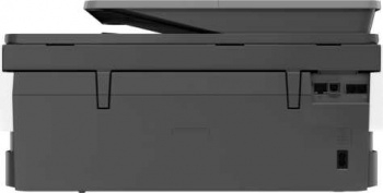  HP Officejet Pro 8013 <1KR70B>  //, (A4, 18/10 /, , ADF, 