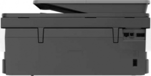  HP Officejet Pro 8013 <1KR70B>  //, (A4, 18/10 /, , ADF, 