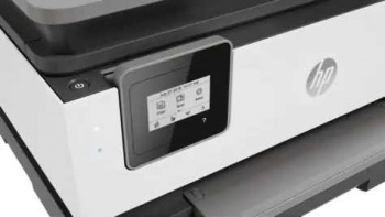  HP Officejet Pro 8013 <1KR70B>  //, (A4, 18/10 /, , ADF, 