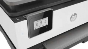  HP Officejet Pro 8013 <1KR70B>  //, (A4, 18/10 /, , ADF, 
