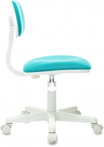    CH-W201NX/15-175  15-175