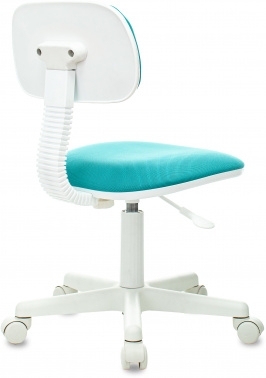    CH-W201NX/15-175  15-175