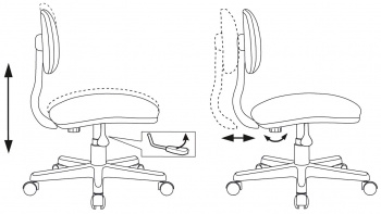    CH-W201NX/15-175  15-175