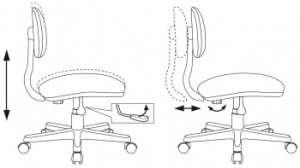    CH-W201NX/15-175  15-175