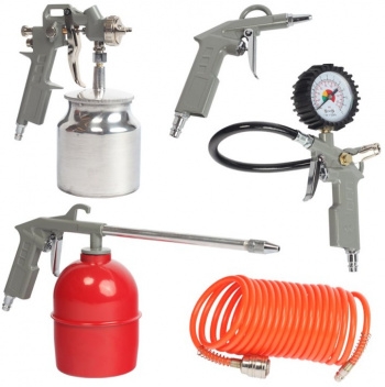  PATRIOT EURO 24-240K +   KIT 5  1.5 220 240/ 24