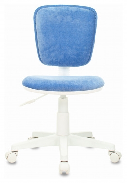    CH-W204NX  Velvet 86    