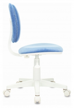    CH-W204NX  Velvet 86    