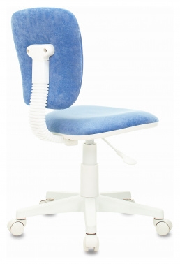    CH-W204NX  Velvet 86    