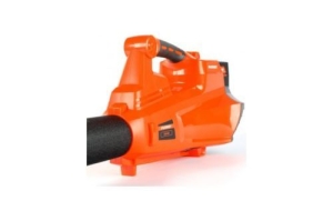  PATRIOT 411 40,  ,  113/ ( 