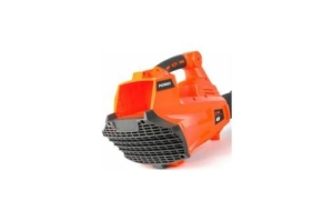   PATRIOT 411 40,  ,  113/ ( 