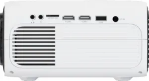 Cactus CS-PRM.07WT.Full HD LCD 3200Lm LS 320Lm ANSI (1920x1080) 1500:1  :30000