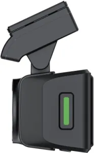  Digma FreeDrive 940W  8Mpix 2160x3840 170. Allwinner